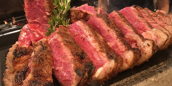 ピッツェリア ブラチェリア  チェザリ!! - 画像6