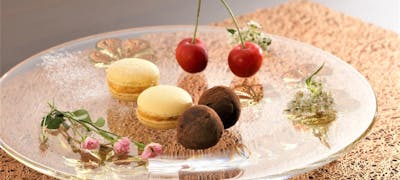 栄ランチ22 おすすめ 絶品お昼ごはん26選 一休 Comレストラン 栄ランチ22 おすすめ 絶品お昼ごはん26選 一休 Comレストラン