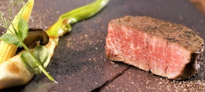 21年 最新 栄の美味しいディナー30店 夜ご飯におすすめな人気店 一休 Comレストラン 21年 最新 栄の美味しいディナー30店 夜ご飯におすすめな人気店 一休 Comレストラン