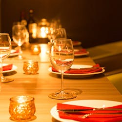 チーズ ミーツ ミート ヨコハマ Cheese Meets Meat Yokohama 横浜 イタリア料理 一休 Comレストラン チーズ ミーツ ミート ヨコハマ Cheese Meets Meat Yokohama 横浜 イタリア料理 一休 Comレストラン