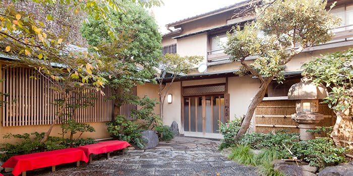 料亭 栃木家 - 画像4