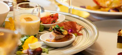 22年 最新 Cocoti Shibuya周辺の美味しいディナー26店 夜ご飯におすすめな人気店 一休 Comレストラン 22年 最新 Cocoti Shibuya周辺の美味しいディナー26店 夜ご飯におすすめな人気店 一休 Comレストラン