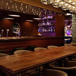 ザ リゴレット The Rigoletto 渋谷 スパニッシュイタリアン 一休 Comレストラン ザ リゴレット The Rigoletto 渋谷 スパニッシュイタリアン 一休 Comレストラン