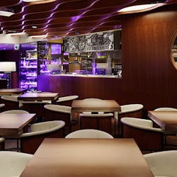 ザ リゴレット The Rigoletto 渋谷 スパニッシュイタリアン 一休 Comレストラン ザ リゴレット The Rigoletto 渋谷 スパニッシュイタリアン 一休 Comレストラン