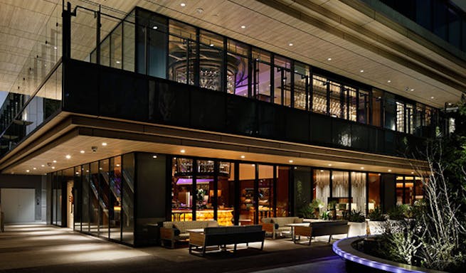ザ リゴレット The Rigoletto 渋谷 スパニッシュイタリアン 一休 Comレストラン ザ リゴレット The Rigoletto 渋谷 スパニッシュイタリアン 一休 Comレストラン