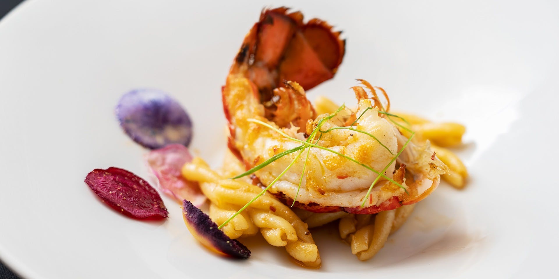 THE RIGOLETTO（ザ・リゴレット）