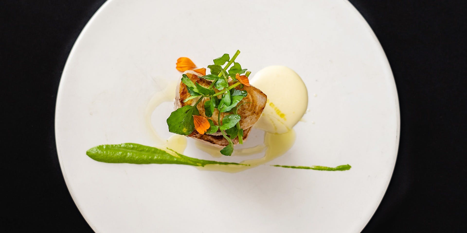 THE RIGOLETTO（ザ・リゴレット）