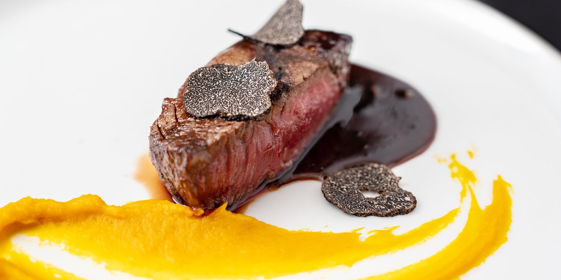 THE RIGOLETTO - 画像5