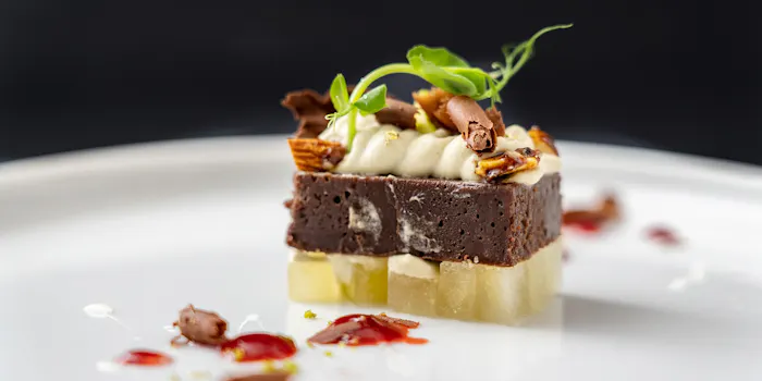 ザ リゴレット The Rigoletto 渋谷 スパニッシュイタリアン 一休 Comレストラン ザ リゴレット The Rigoletto 渋谷 スパニッシュイタリアン 一休 Comレストラン