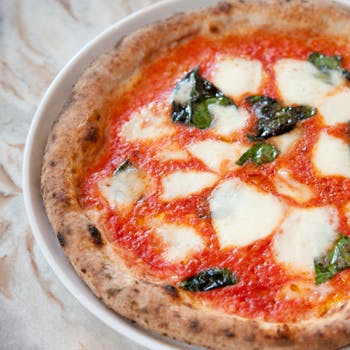 ザ リゴレット The Rigoletto 渋谷 スパニッシュイタリアン 一休 Comレストラン