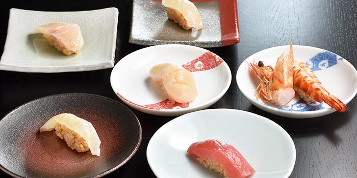 姫路のディナーに和食が楽しめるおすすめレストラントップ10 一休 Comレストラン 姫路のディナーに和食が楽しめるおすすめレストラントップ10 一休 Comレストラン