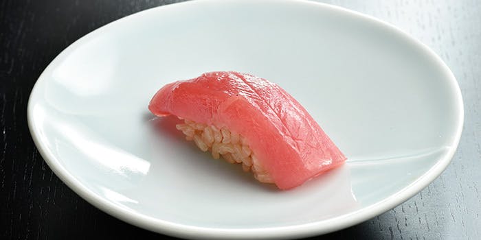 姫路のディナーに和食が楽しめるおすすめレストラン9選 一休 Comレストラン