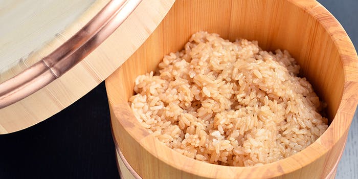 寿司割烹 旬はなれ 重絆（ジュウバン）