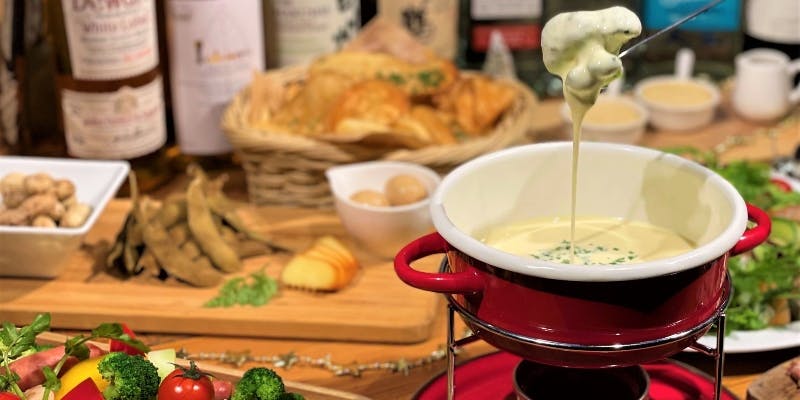 22年 最新 大森海岸駅周辺の美味しいディナー5店 夜ご飯におすすめな人気店 一休 Comレストラン