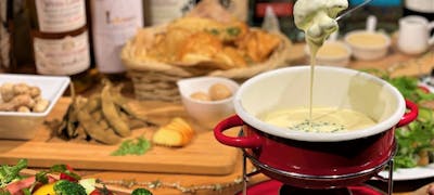 22年 最新 大森海岸駅周辺の美味しいディナー5店 夜ご飯におすすめな人気店 一休 Comレストラン 22年 最新 大森海岸駅周辺の美味しいディナー5店 夜ご飯におすすめな人気店 一休 Comレストラン