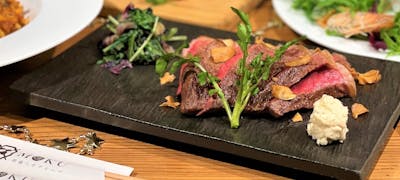 22年 最新 大森海岸駅周辺の美味しいディナー5店 夜ご飯におすすめな人気店 一休 Comレストラン 22年 最新 大森海岸駅周辺の美味しいディナー5店 夜ご飯におすすめな人気店 一休 Comレストラン