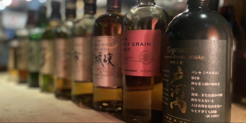 鉄板串・燻製 MOKU 大森店 - 画像11