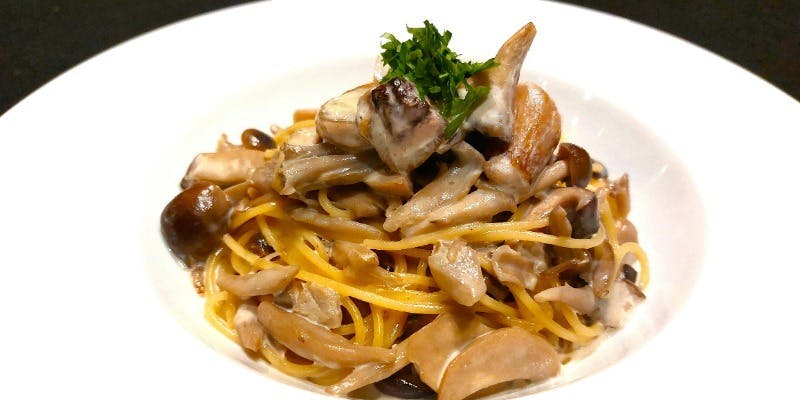 鉄板串・燻製 MOKU 大森店 - 画像24