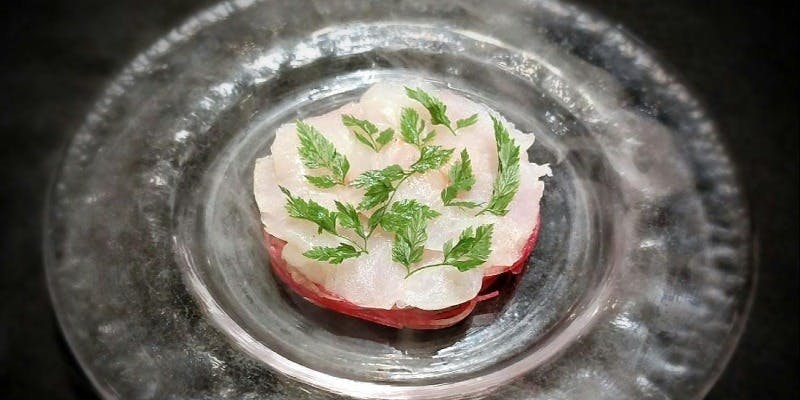 鉄板串・燻製 MOKU 大森店 - 画像22