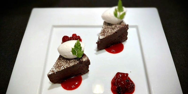 鉄板串・燻製 MOKU 大森店 - 画像25