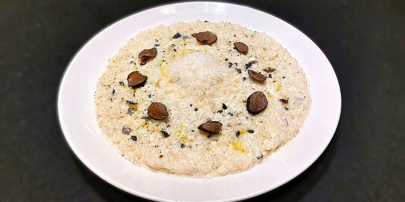 鉄板串・燻製 MOKU 大森店 - 画像44