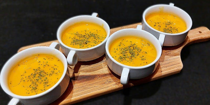 鉄板串・燻製 MOKU 大森店 - 画像31