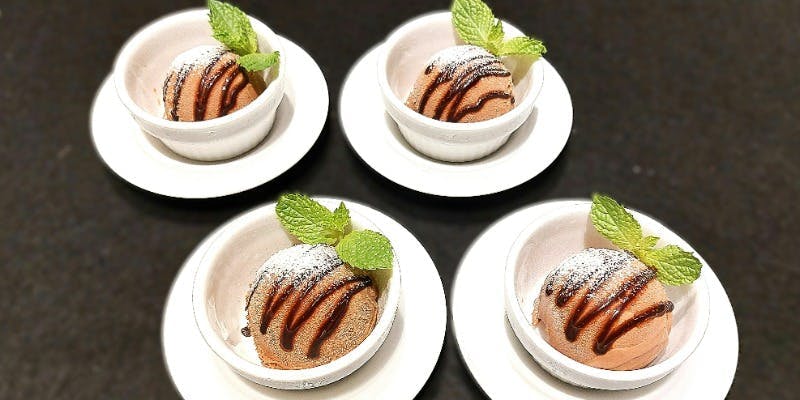 鉄板串・燻製 MOKU 大森店 - 画像34