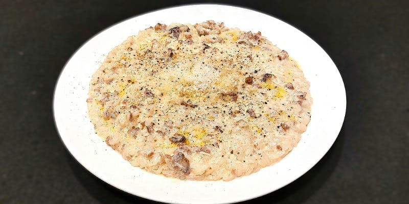 鉄板串・燻製 MOKU 大森店 - 画像37