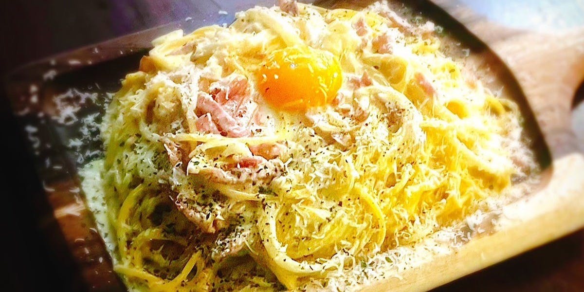 鉄板串・燻製 MOKU 大森店 - 画像7