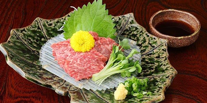 信州伊那谷の味 勘太郎