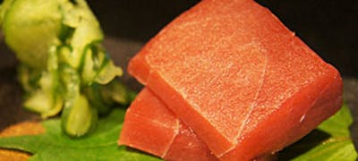 下北沢シェルター周辺の美味しいランチ18店 おしゃれ人気店 絶品ランチグルメ 22年 一休 Comレストラン 下北沢シェルター周辺の美味しいランチ18店 おしゃれ人気店 絶品ランチグルメ 22年 一休 Comレストラン