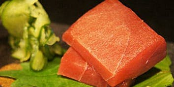 【夢コース】厳選された旬の食材を愉しめるおまかせコース - 栄鮨