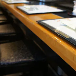 栄鮨 サカエズシ 下北沢 寿司 懐石 ふぐ 一休 Comレストラン 栄鮨 サカエズシ 下北沢 寿司 懐石 ふぐ 一休 Comレストラン