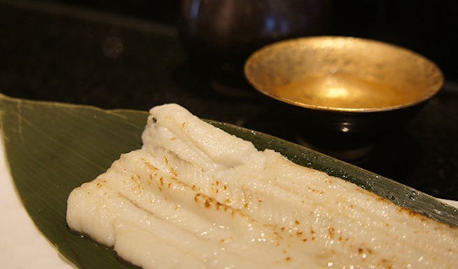 栄鮨 サカエズシ 下北沢 寿司 懐石 ふぐ 一休 Comレストラン 栄鮨 サカエズシ 下北沢 寿司 懐石 ふぐ 一休 Comレストラン