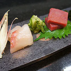 栄鮨 サカエズシ 下北沢 寿司 懐石 ふぐ 一休 Comレストラン 栄鮨 サカエズシ 下北沢 寿司 懐石 ふぐ 一休 Comレストラン