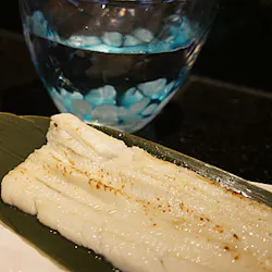 栄鮨 サカエズシ 下北沢 寿司 懐石 ふぐ 一休 Comレストラン 栄鮨 サカエズシ 下北沢 寿司 懐石 ふぐ 一休 Comレストラン