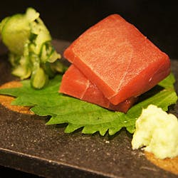 栄鮨 サカエズシ 下北沢 寿司 懐石 ふぐ 一休 Comレストラン 栄鮨 サカエズシ 下北沢 寿司 懐石 ふぐ 一休 Comレストラン