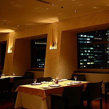 九段下ディナー 女子会におすすめおしゃれなレストラン45選 Okaimonoモール レストラン