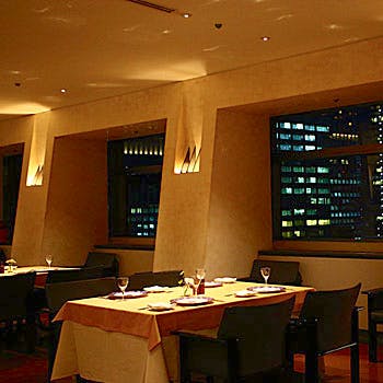 九段下ディナー 女子会におすすめおしゃれなレストラン45選 Okaimonoモール レストラン 九段下ディナー 女子会におすすめおしゃれなレストラン45選 Okaimonoモール レストラン