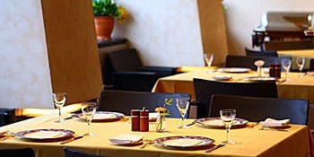 ベラージュ - 画像14