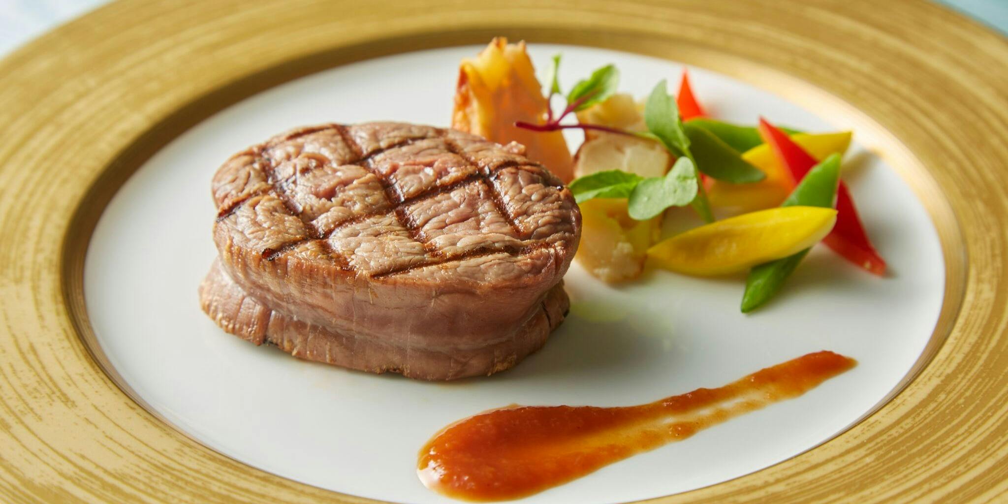 ベラージュ - 画像13