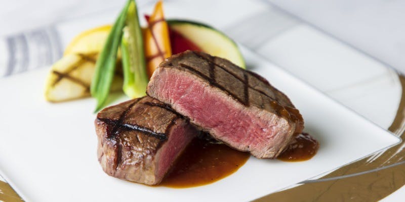 ベラージュ - 画像8