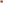ベラージュ(レベルトゥエンティワン レストラン ベラージュ)