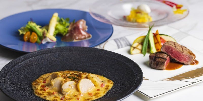 ベラージュ - 画像10