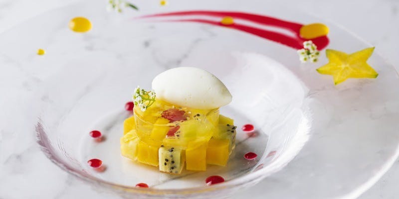 ベラージュ - 画像9