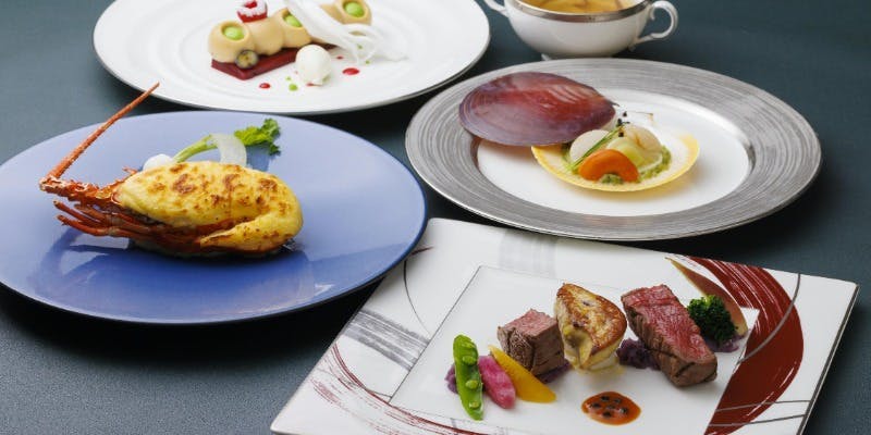 ベラージュ - 画像12