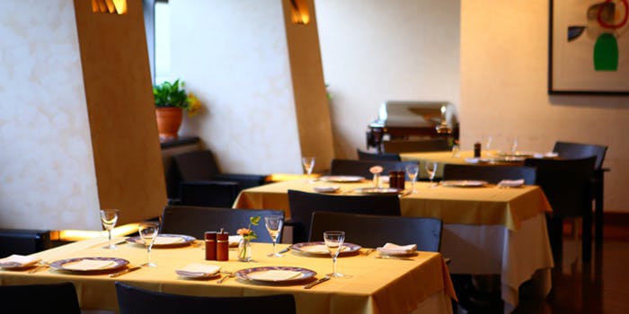 丸の内の女子会でおすすめレストラントップ 一休 Comレストラン 丸の内の女子会でおすすめレストラントップ 一休 Comレストラン