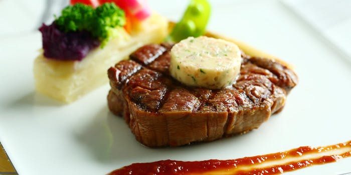 三越前の女子会でフレンチが楽しめるおすすめレストラントップ3 一休 Comレストラン 三越前の女子会でフレンチが楽しめるおすすめレストラントップ3 一休 Comレストラン