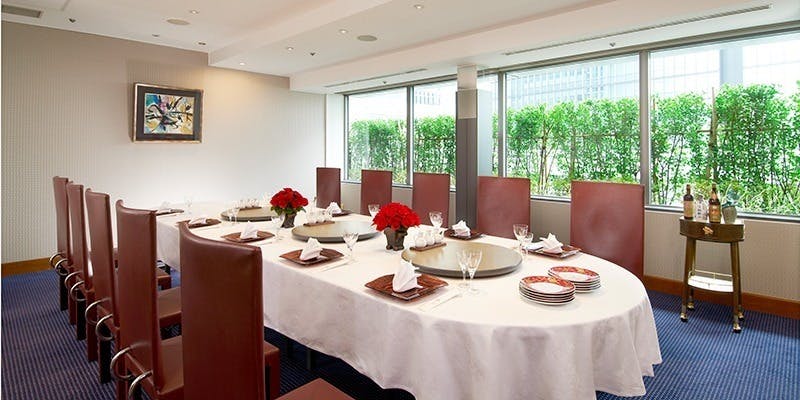 ベラージュ - 画像16