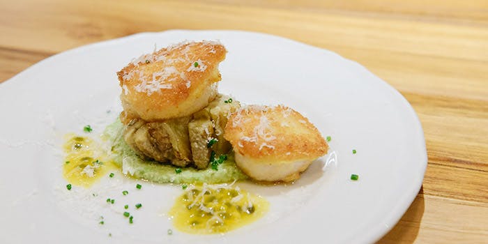 トネリコ - 画像4